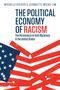Jeannette Wicks-Lim: The Political Economy of Racism, Buch