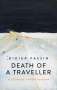 Didier Fassin: Death of a Traveller, Buch