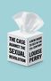 Louise Perry: The Case Against the Sexual Revolution, Buch