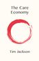 Tim Jackson: The Care Economy, Buch