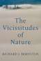 Richard J. Bernstein: The Vicissitudes of Nature, Buch