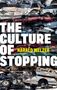 Harald Welzer: The Culture of Stopping, Buch