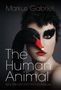 Markus Gabriel: The Human Animal, Buch