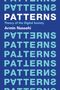 Armin Nassehi: Patterns, Buch