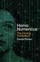 Daniel Cohen: Homo Numericus, Buch