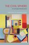 Peter Kivisto: The Civil Sphere, Buch