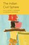 The Indian Civil Sphere, Buch, Buch