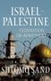 Robin Mackay: Israel-Palestine, Buch