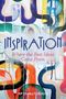 Ap Dijksterhuis: Inspiration, Buch