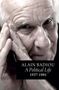 Alain Badiou: A Political Life: 1937 - 1985, Buch