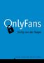 Emily van der Nagel: OnlyFans, Buch