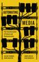 "Automating Media: The Transformation of Culture and Communication" von Julian Thomas, Dang Nguyen, James Meese, Jean Burgess. Illustration: Filmrollen mit Baumstruktur.