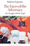 Roberto Esposito: The Faces of the Adversary, Buch