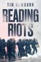 Tim Newburn: Reading Riots, Buch