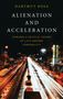 Hartmut Rosa: Alienation and Acceleration, Buch