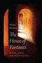 Maya Mishra: The House of Fantasies, Buch