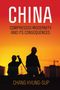 „CHINA: Compressed Modernity and Its Consequences“, Chang Kyung-Sup; zwei Bauarbeiter vor Sonnenuntergangs-Silhouette.