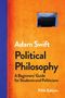 Adam Swift: Political Philosophy, Buch