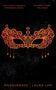 Laura Lam: Masquerade, Buch