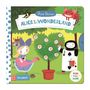 Campbell Books: Alice in Wonderland, Buch