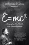 David Bodanis: E=mc2, Buch