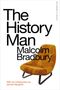 Malcolm Bradbury: The History Man: Picador Classic, Buch