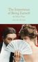 Oscar Wilde: Wilde, O: The Importance of Being Earnest & Other Plays, Buch