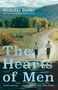 Nickolas Butler: The Hearts of Men, Buch
