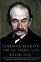 Ralph Pite: Thomas Hardy, Buch