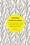 Rohan Gunatillake: Modern Mindfulness, Buch