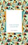Carol Ann Duffy: The Other Country, Buch
