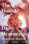 Joanna Nadin: The Double Life of Daisy Hemmings, Buch