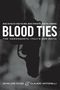 Claudio Antonelli: Blood Ties, Buch