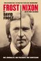 David Frost: Frost/Nixon, Buch