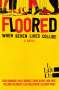 Eleanor Wood: Floored, Buch