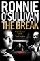 Ronnie O'Sullivan: The Break, Buch