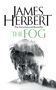 James Herbert: The Fog, Buch