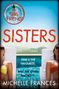 Michelle Frances: Sisters, Buch