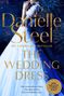 Danielle Steel: The Wedding Dress, Buch