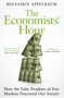 Binyamin Appelbaum: The Economists' Hour, Buch