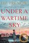 Liz Trenow: Under a Wartime Sky, Buch