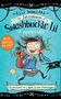Elli Woollard: The Adventures of Swashbuckle Lil, Buch