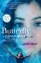 Yusra Mardini: Butterfly, Buch