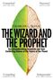 Charles C. Mann: The Wizard and the Prophet, Buch