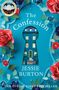 Jessie Burton: The Confession, Buch