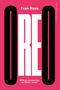 Fran Ross: Oreo, Buch, Buch