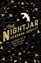 Deborah Hewitt: The Nightjar, Buch