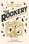 Deborah Hewitt: The Rookery, Buch