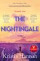 Kristin Hannah: The Nightingale, Buch