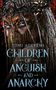 Tomi Adeyemi: Children of Anguish and Anarchy, Buch
